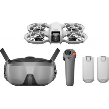 DJI Neo Motion Fly More Combo CP.FP.00000186.06