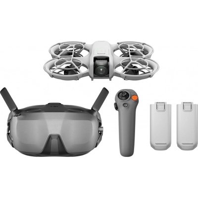 DJI Neo Motion Fly More Combo CP.FP.00000186.06