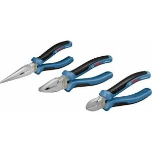 Bosch Клещи BOSCH pliers (3165140951531)