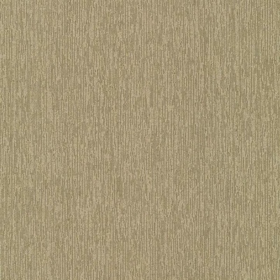 Erismann 10542-30 Vliesová tapeta na zeď GMK Fashion for walls, rozměry 0,53 x 10,05 m