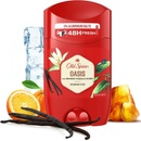 Image 1 of Old Spice Oasis deo stick 50 ml
