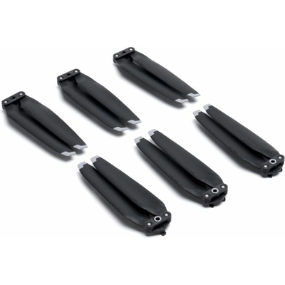 DJI SPEC DJI Mavic 3 Enterprise Series Low-Noise Propellers DJIM0240E-06