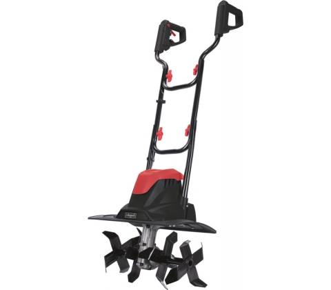 Scheppach MTE 380