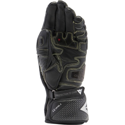Dainese FULL METAL 7