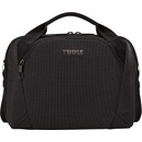 Puzdro Thule Crossover 2 TL-C2LB113K 13,3
