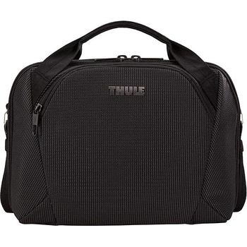 Puzdro Thule Crossover 2 TL-C2LB113K 13,3