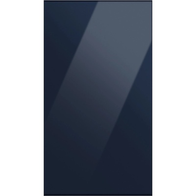 Samsung RA-B23EUU41GG – Sleviste.cz