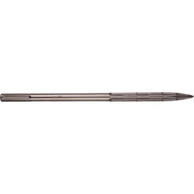 Milwaukee Sekáč SDS-Plus ''Sledge" špicatý 250 mm (10ks) 4932478272