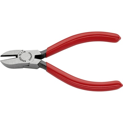 Knipex 7001110