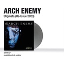 Stigmata - Arch Enemy LP
