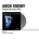 Stigmata - Arch Enemy LP