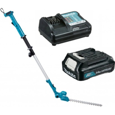 Makita UN460WDWA Aku