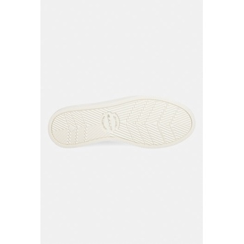 Gant PREPLA маратонки мъжки от кожа (32531236.G29)