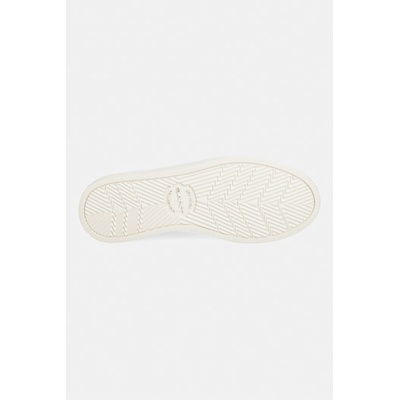 Gant PREPLA маратонки мъжки от кожа (32531236.G29)