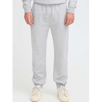 BLEND Спортно долнище bhbrody rib sweatpants