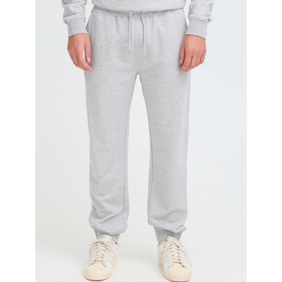 BLEND Спортно долнище bhbrody rib sweatpants