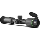 Conotech Night Arrow 650 LIIR