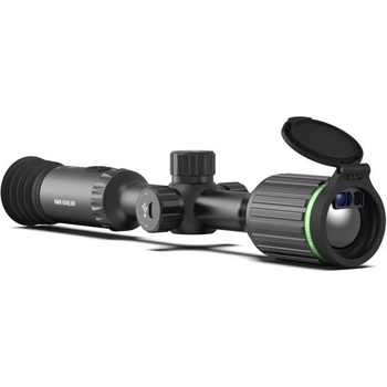 Conotech Night Arrow 650 LIIR
