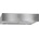 Miele DA 1260