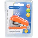 Rapesco Bug Mini