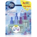 AMBI PUR 3Volution Spring Awakening, náplň 2 × 20 ml