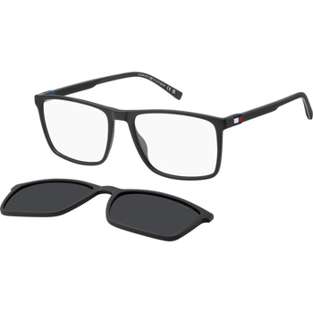 Tommy Hilfiger TH2320/C 807/M9 (TH2320/C 807/M9)