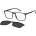 Tommy Hilfiger TH2320/C 807/M9 (TH2320/C 807/M9)