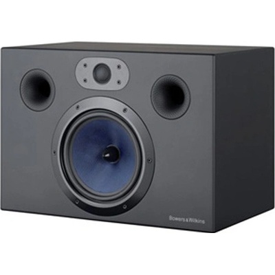 Bowers & Wilkins CT 7.5 LCRS