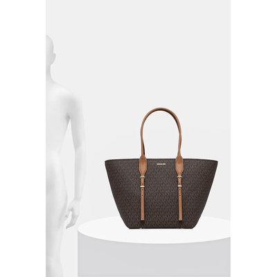 Michael Kors Чанта MICHAEL Michael Kors (30R5G9OT7B)
