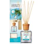 Areon Home Perfumes Lux Ароматизатор за въздух150мл - Tortuga (947)