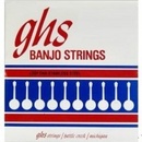 GHS 230 Set