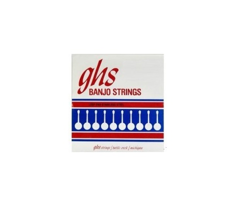 GHS 230 Set
