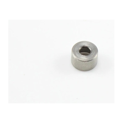Tiberius AR12A103 T15 Sleeve Retainer