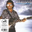 Harrison George - Cloud Nine Reissue CD