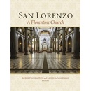 San Lorenzo