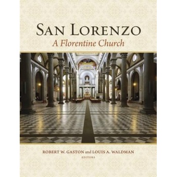 San Lorenzo