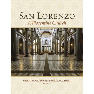 San Lorenzo