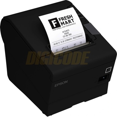 Epson TM-T88V C31CA85833