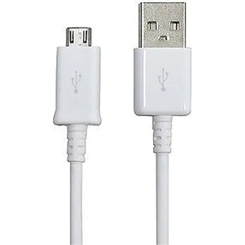 Image 1 of Samsung Data Cable USB 2.0 White