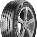 Barum Bravuris 6 185/65 R15 88H