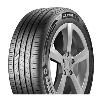 Barum Bravuris 6 185/65 R15 88H