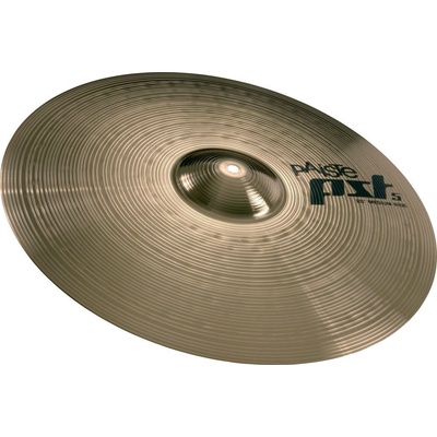 Paiste PST 5 Ride 20