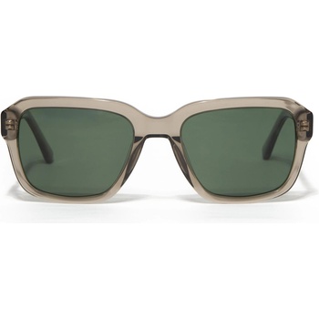eyerim collection Simon C12-6 S (Simon C12-6 S)