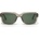 eyerim collection Simon C12-6 S (Simon C12-6 S)