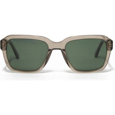 eyerim collection Simon C12-6 S (Simon C12-6 S)