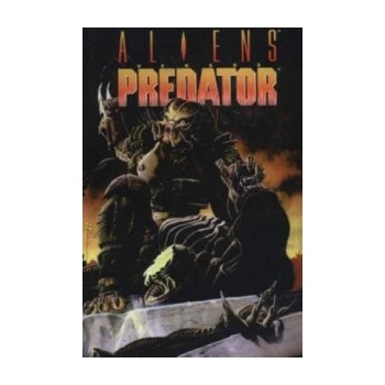 Aliens vs. Predator