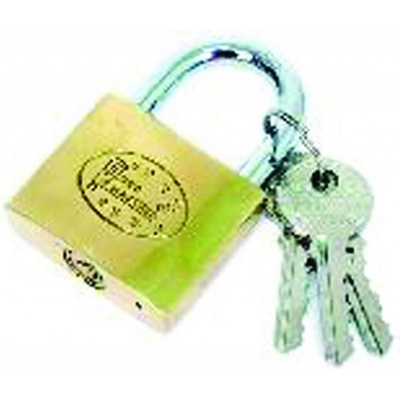 Top Strong Месингов катинар Top Strong - 20 mm (500702)