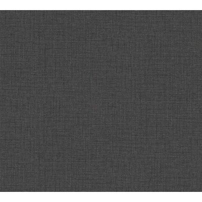 A.S. Création 385293 vliesová tapeta na zeď Desert Lodge, rozmery 0,53 x 10,05 m