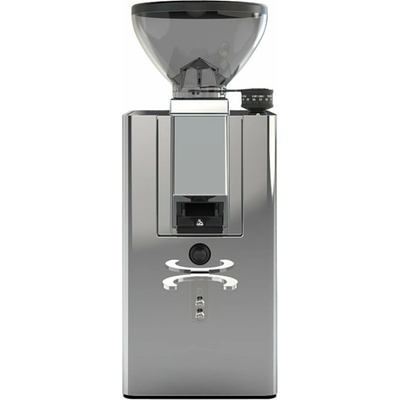 la Pavoni LPGKBS02EU