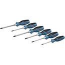 Bosch 1600A016BF